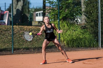 Bild 383 - Neustadt Open